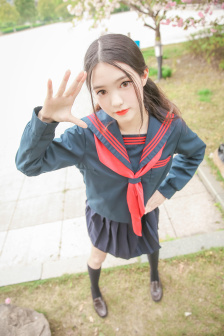 激情都市