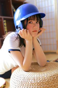 夜隼电视剧全集