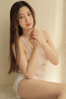 美丽的姑娘免费观看在线播放