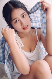 善良儿媳电影