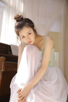 欧美丰满熟妇BBB久久久