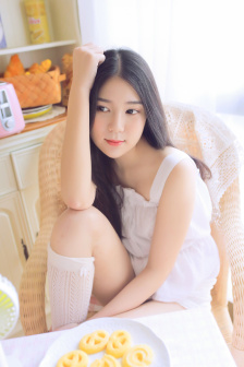 韩国电影厨房免费观看
