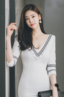 无限资源在线观看免费版