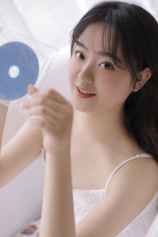 孙俪和邓超的婚礼