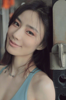 宝贝把腿张开让我添添电视剧