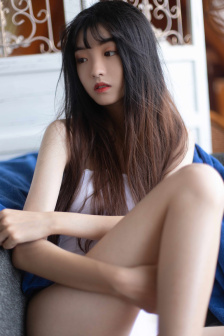人与畜禽
