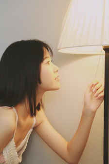 暗网在线观看