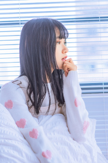 照顾兄弟的女朋友