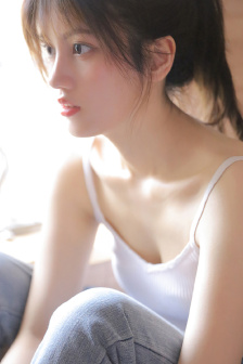 奶糖与烈酒BY封远廷